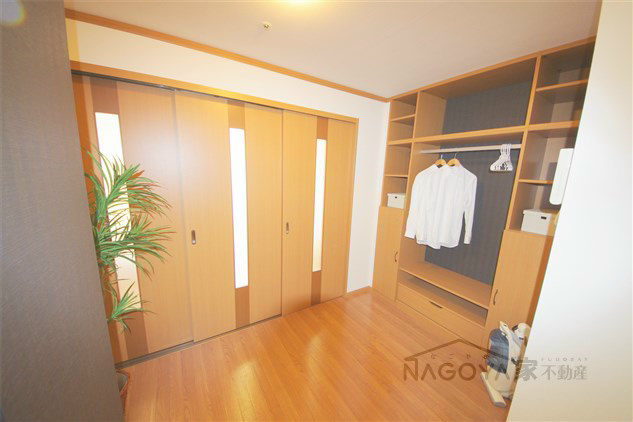 リバパレス鶴舞 その他2