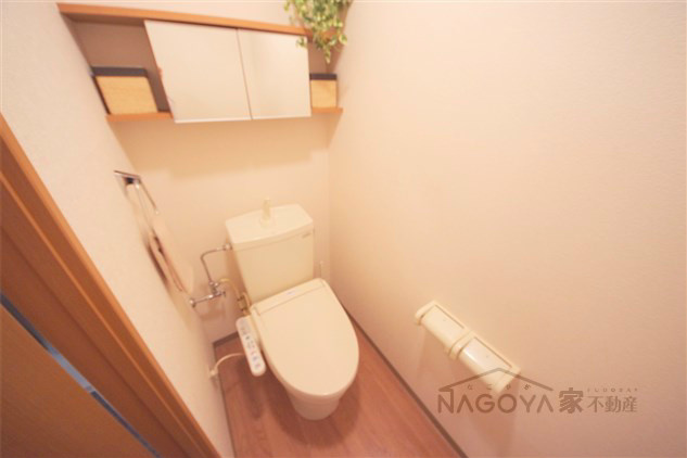 リバパレス鶴舞 その他3