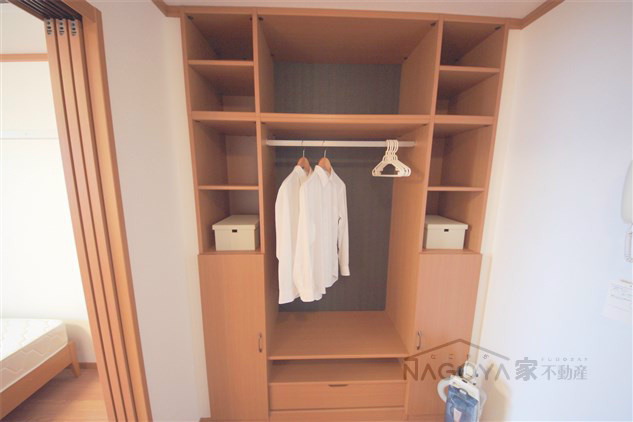 リバパレス鶴舞 その他5