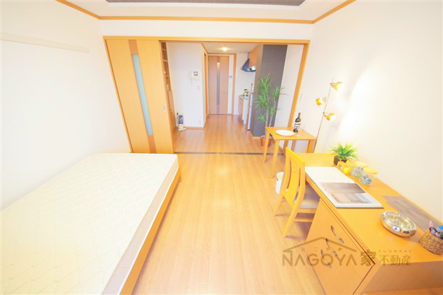 リバパレス鶴舞 その他7