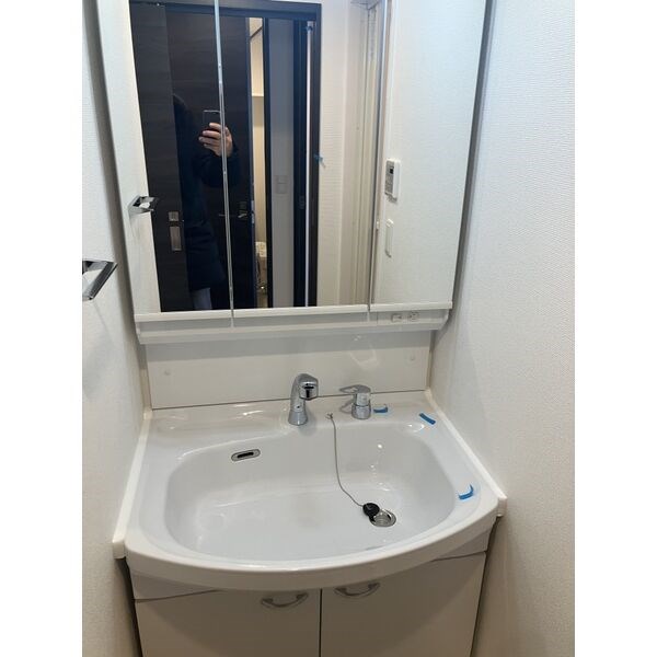 エステムコート名古屋上前津 その他1