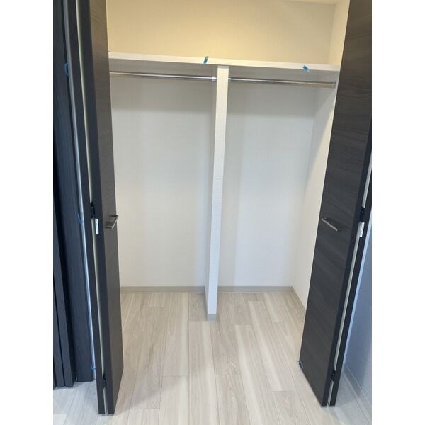 エステムコート名古屋上前津 その他2