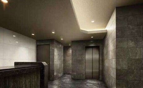 エステムコート名古屋上前津 その他外観2