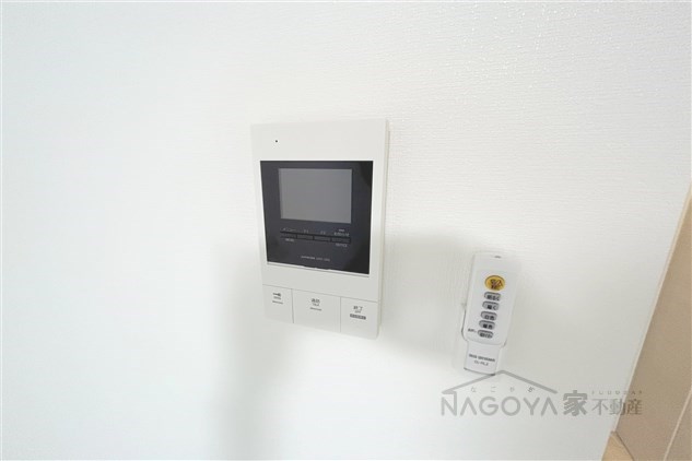 セントフィオーレ新栄 その他1