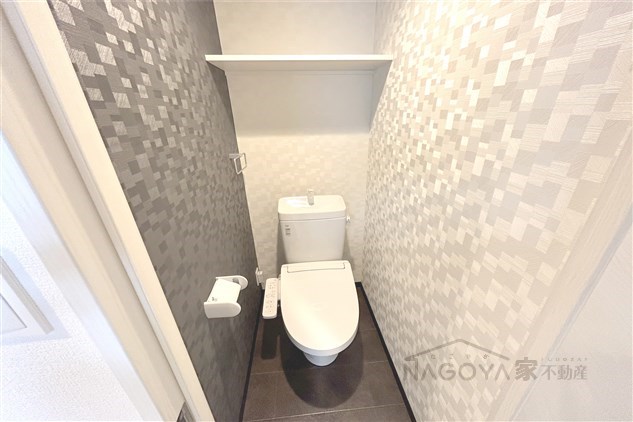 セントフィオーレ新栄 その他2