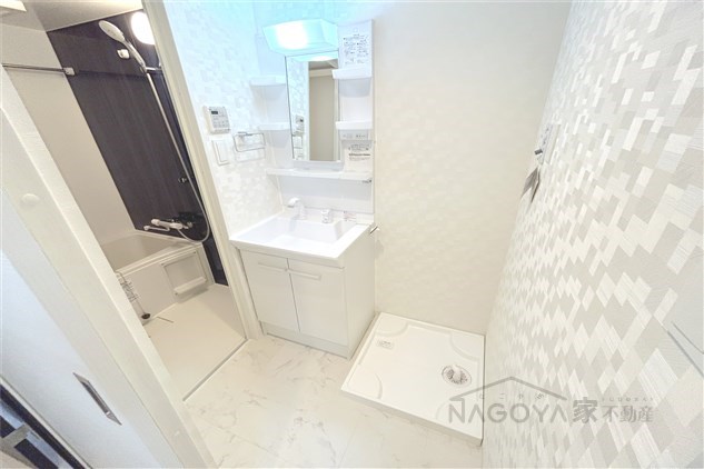 セントフィオーレ新栄 その他3