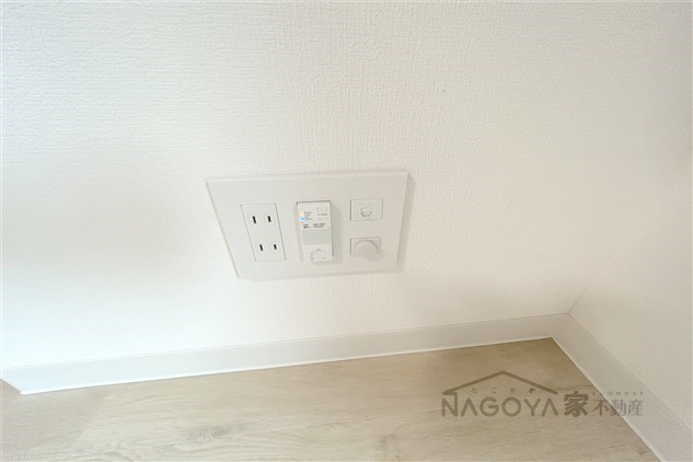 セントフィオーレ新栄 その他4