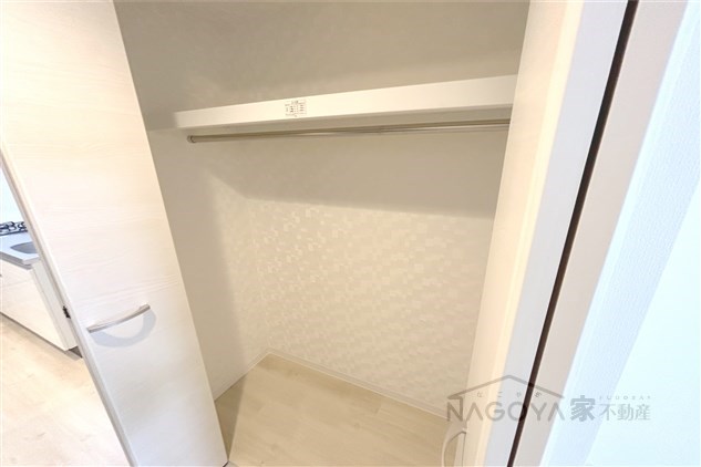 セントフィオーレ新栄 その他5