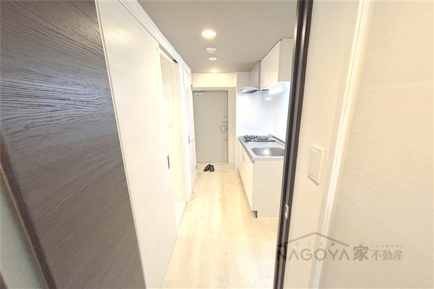 セントフィオーレ新栄 その他6