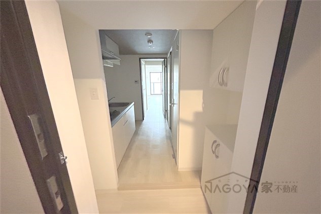 セントフィオーレ新栄 その他7