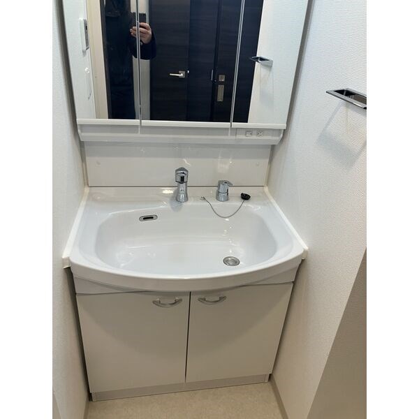 エステムコート名古屋上前津 その他1