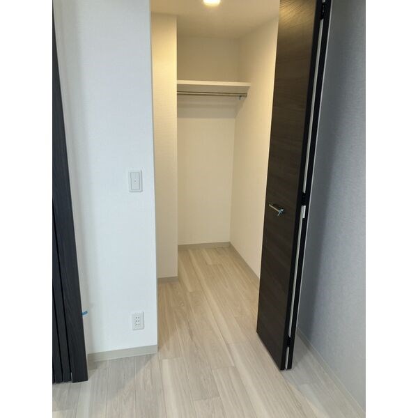 エステムコート名古屋上前津 その他2