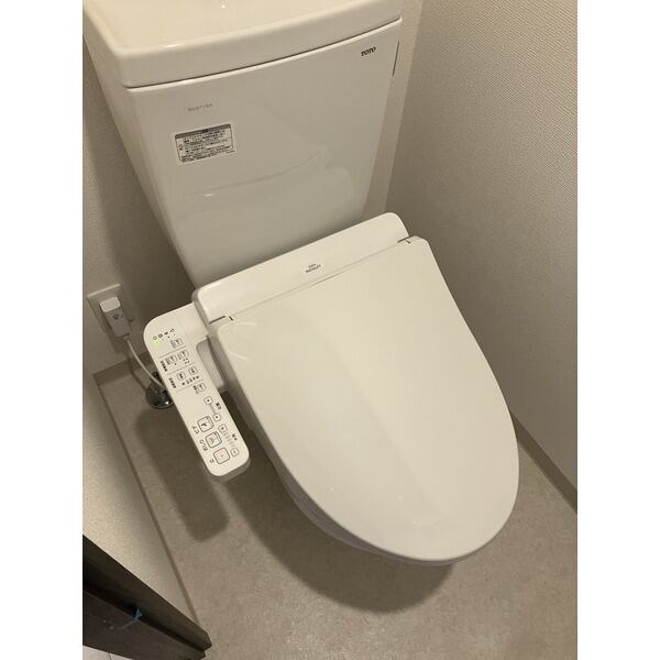 エステムコート名古屋上前津 その他3