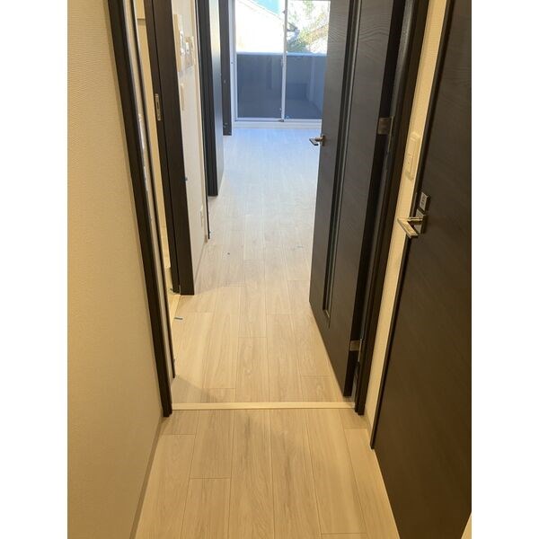 エステムコート名古屋上前津 その他4