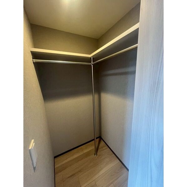 メイクスアート名駅南Ⅳ その他1