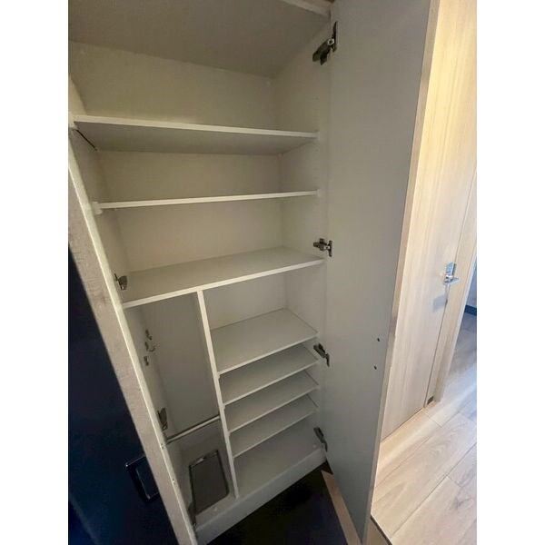 メイクスアート名駅南Ⅳ その他2