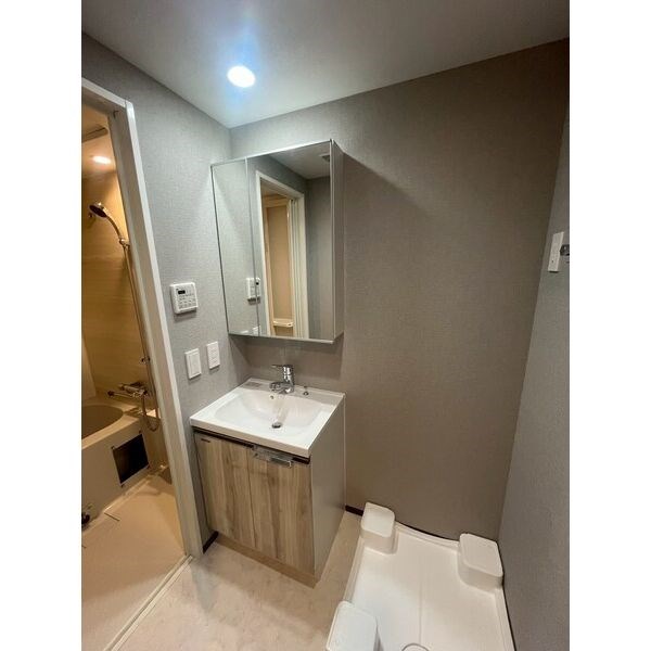 メイクスアート名駅南Ⅳ その他3