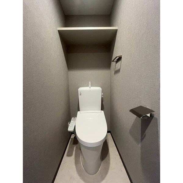 メイクスアート名駅南Ⅳ その他4