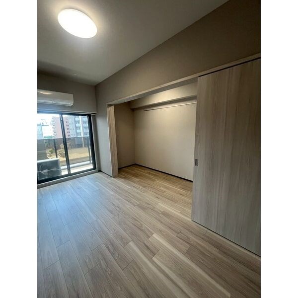 メイクスアート名駅南Ⅳ その他5