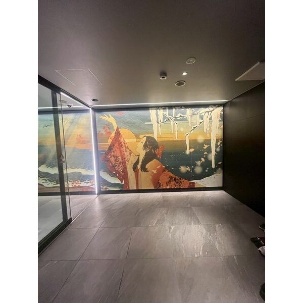 メイクスアート名駅南Ⅳ その他外観1