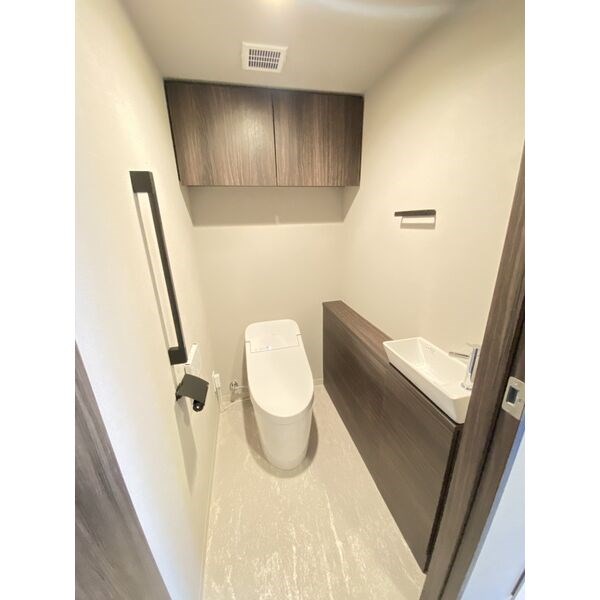 ウエリス瑞穂公園 その他1