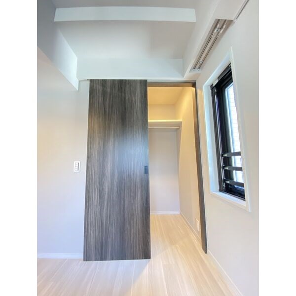 ウエリス瑞穂公園 その他2