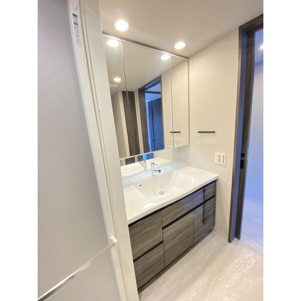 ウエリス瑞穂公園 その他3