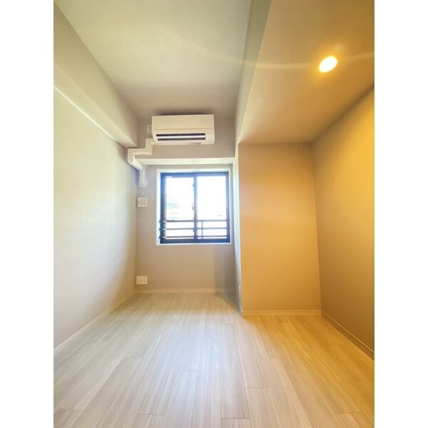 ウエリス瑞穂公園 その他4