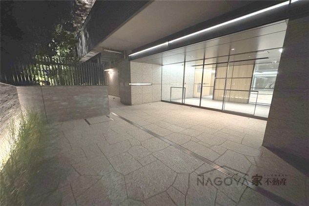 ウエリス瑞穂公園 その他外観1