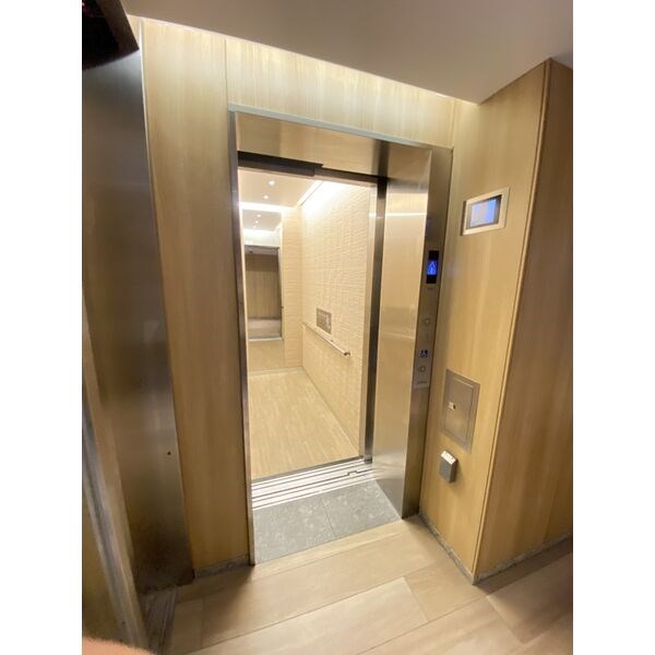 ウエリス瑞穂公園 その他外観5