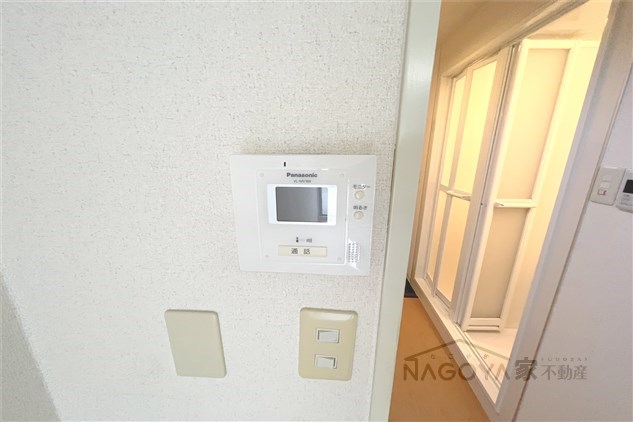 ヒルサイド今池 その他1