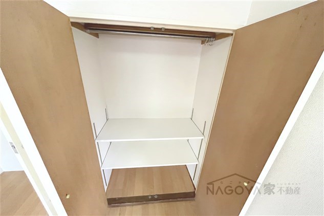 ヒルサイド今池 その他3