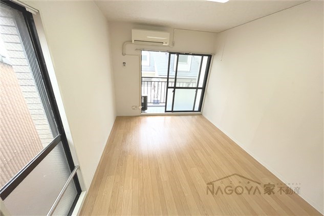 ヒルサイド今池 その他7