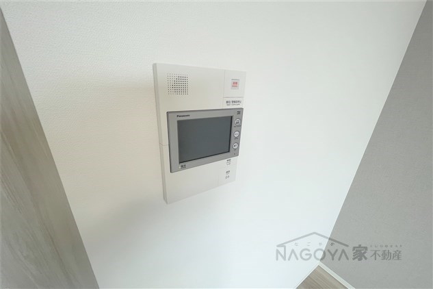 メイクスアート上前津Ⅵ その他2