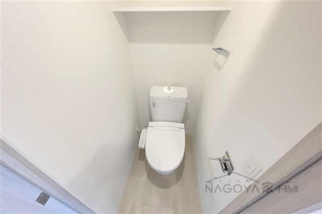 メイクスアート上前津Ⅵ その他5