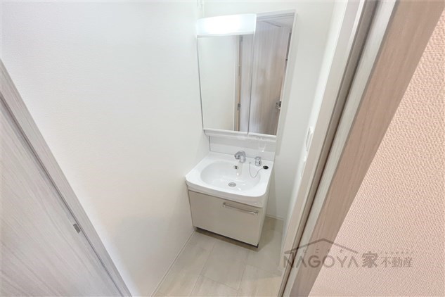 メイクスアート上前津Ⅵ その他6