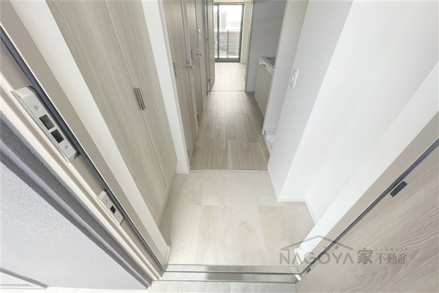 メイクスアート上前津Ⅵ その他9