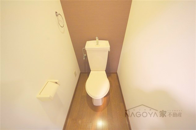 ルミエール芳野 その他1