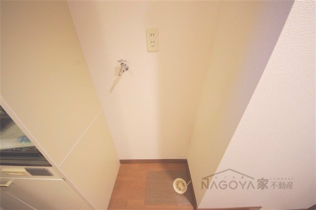 ルミエール芳野 その他2