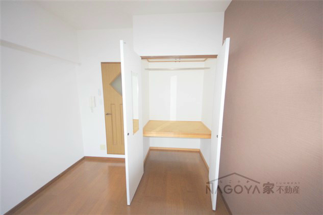 ルミエール芳野 その他3