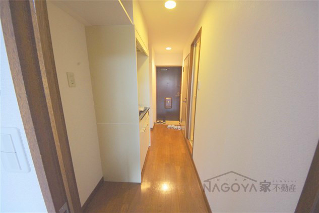 ルミエール芳野 その他4