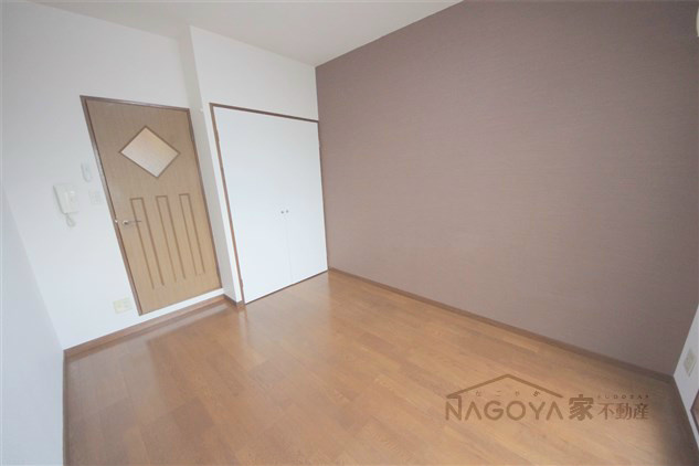 ルミエール芳野 その他5