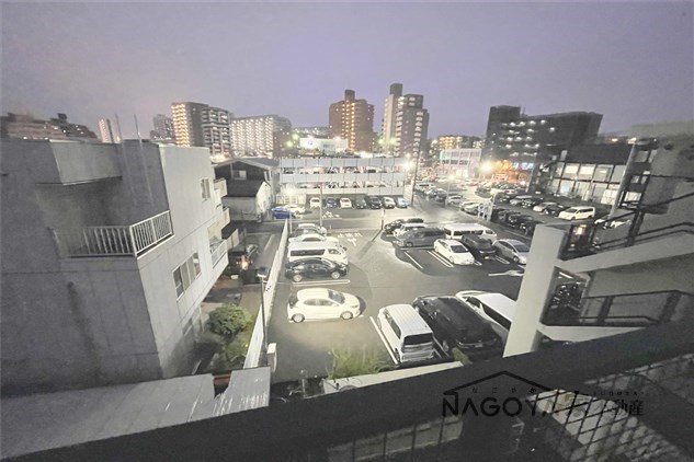 レジデンス茶屋ヶ坂 その他1