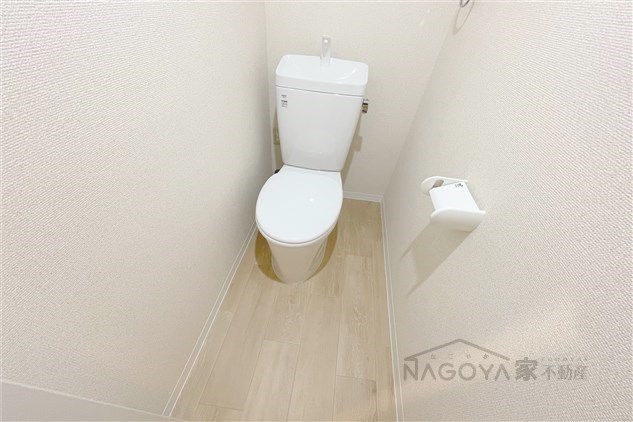 レジデンス茶屋ヶ坂 その他2