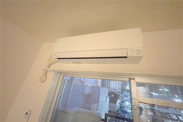 レジデンス茶屋ヶ坂 その他3