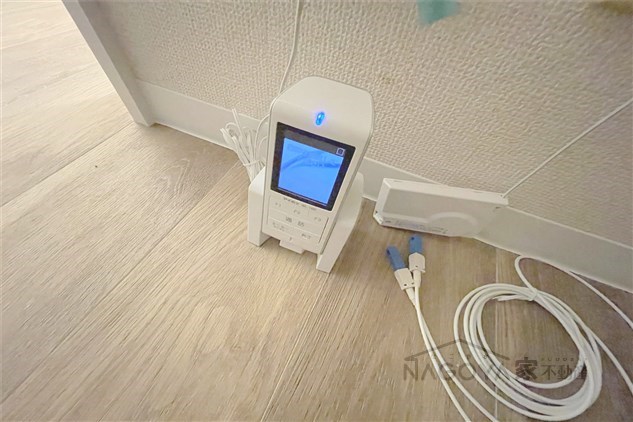 レジデンス茶屋ヶ坂 その他4