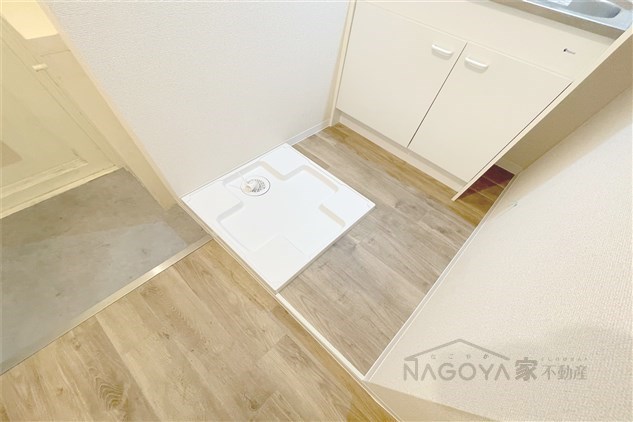 レジデンス茶屋ヶ坂 その他5