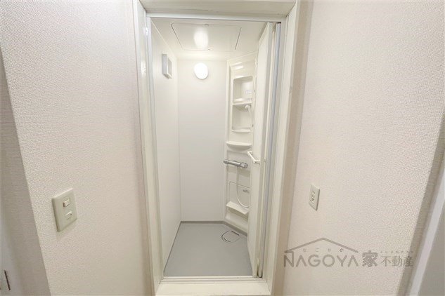 レジデンス茶屋ヶ坂 その他6