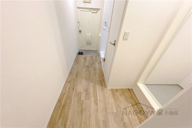 レジデンス茶屋ヶ坂 その他7