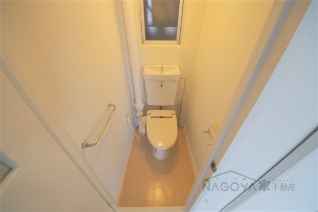 マンション桜本町 その他1